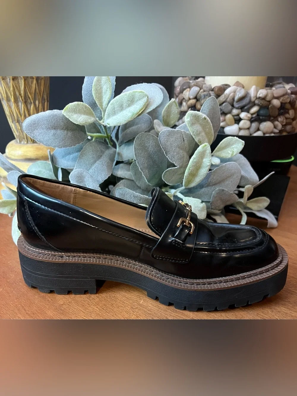 Sam Edelman these are