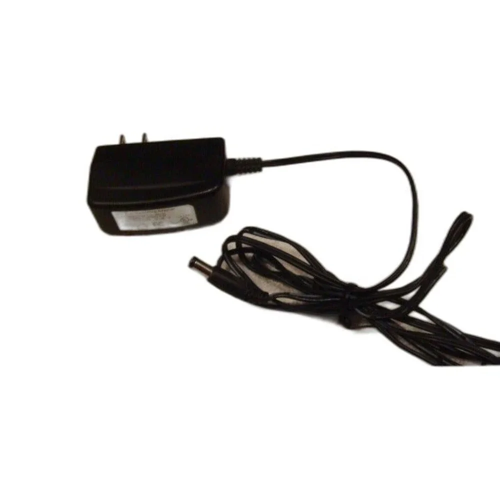 Griffin powerdock dual
