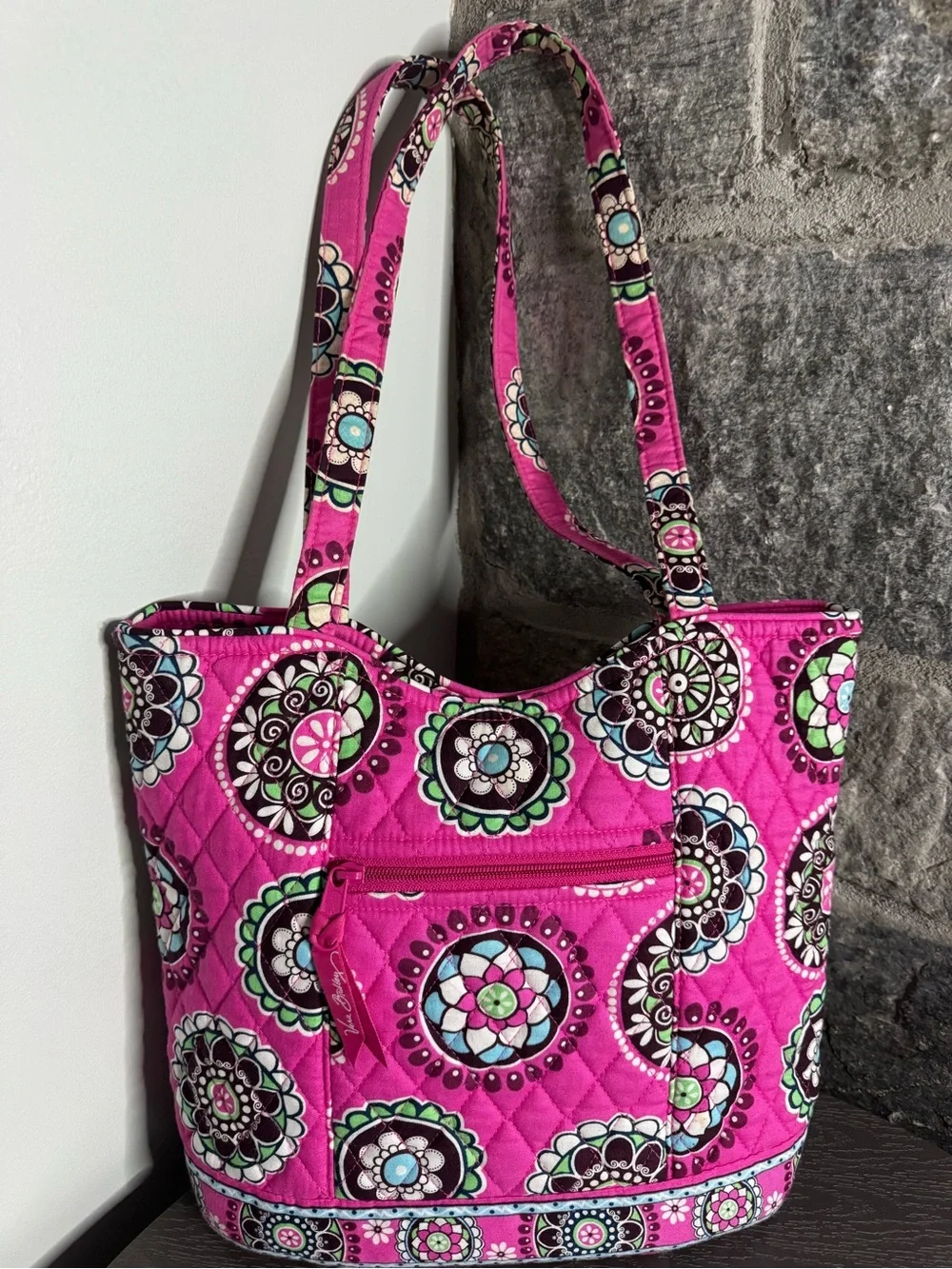 Vera Bradley vera bradley