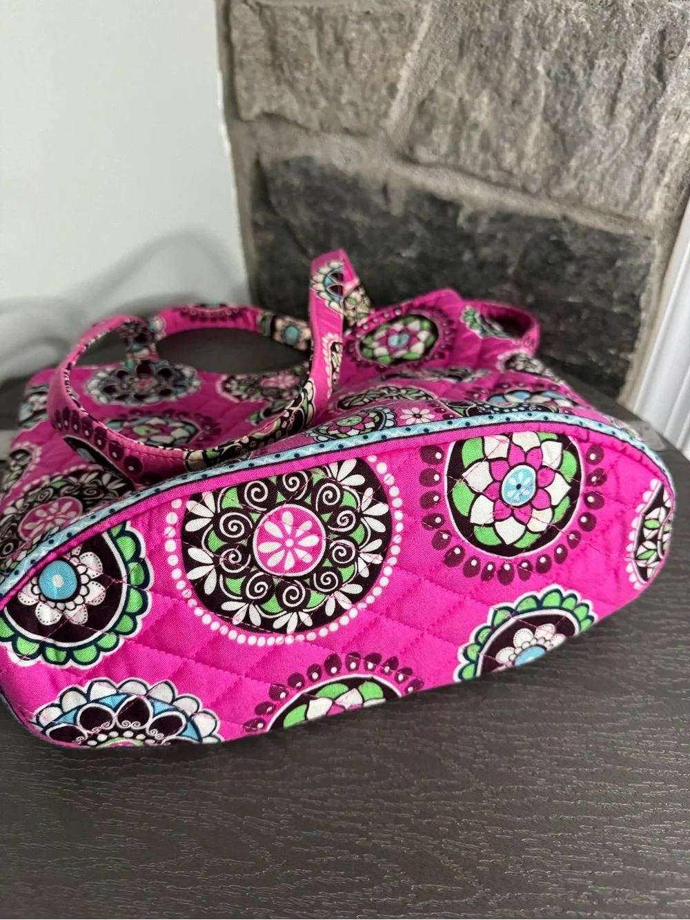 Vera Bradley vera bradley