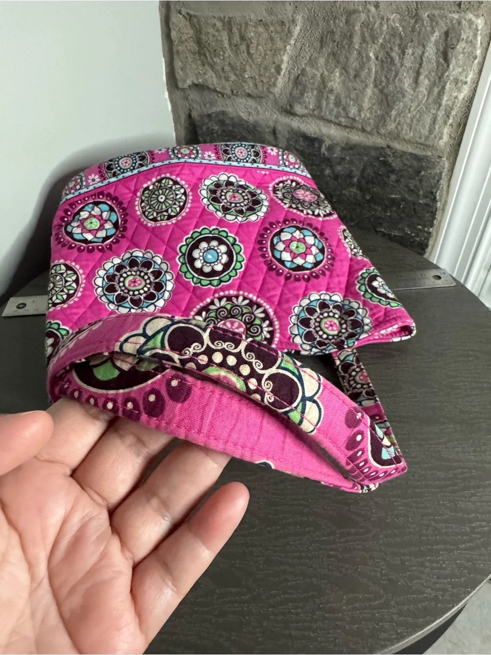 Vera Bradley vera bradley