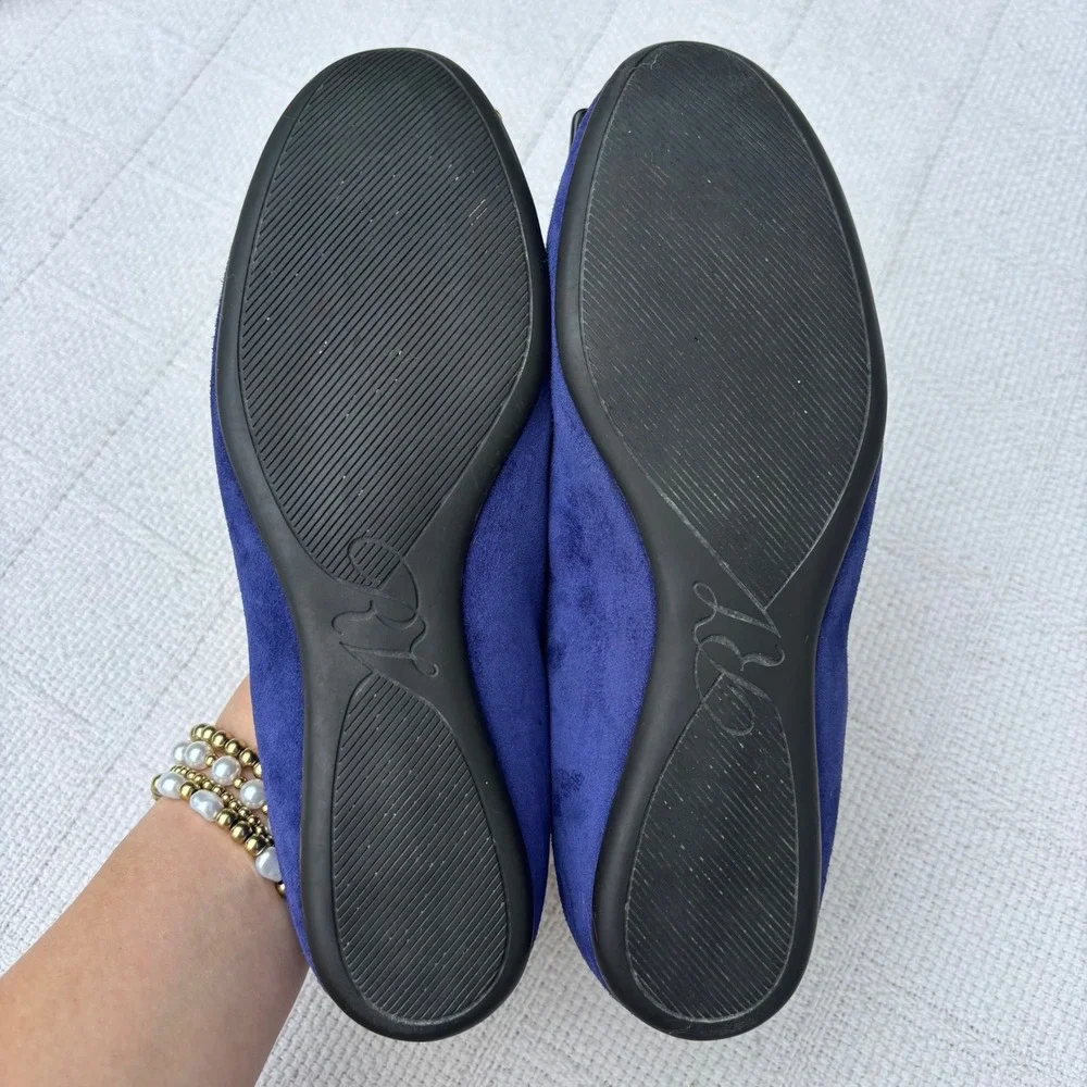 Roger Vivier women 38