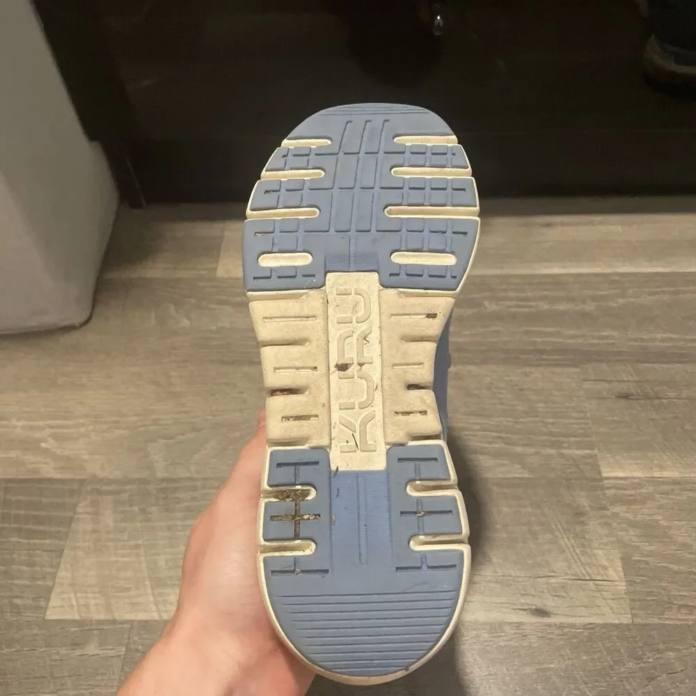 KURU flex slip