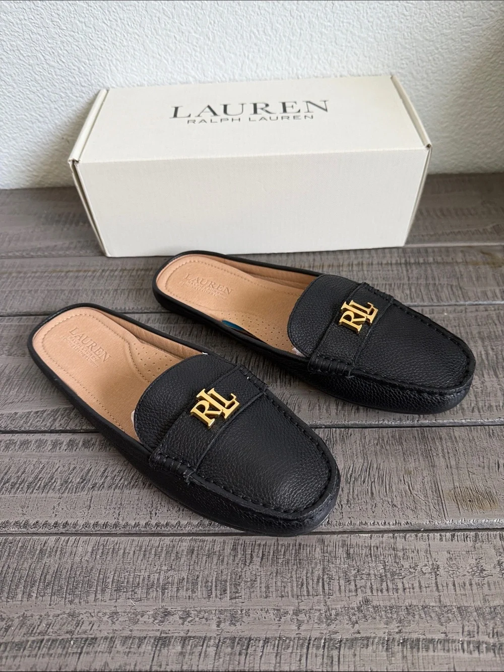 Lauren Ralph Lauren lauren ralph
