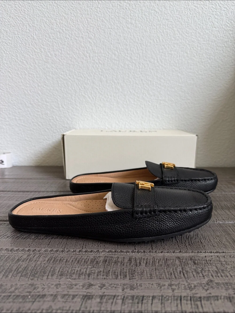 Lauren Ralph Lauren lauren ralph