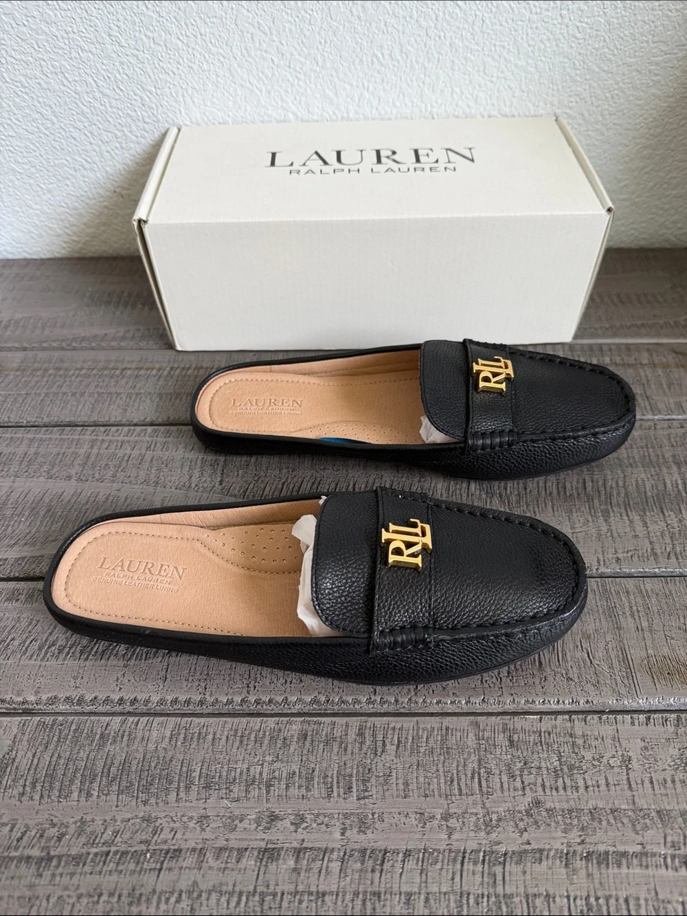 Lauren Ralph Lauren lauren ralph