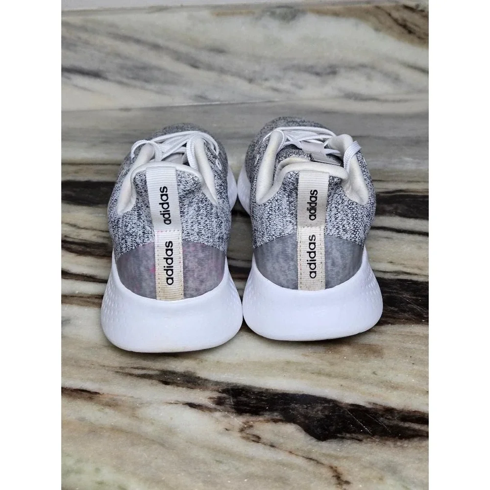 adidas women puremotion