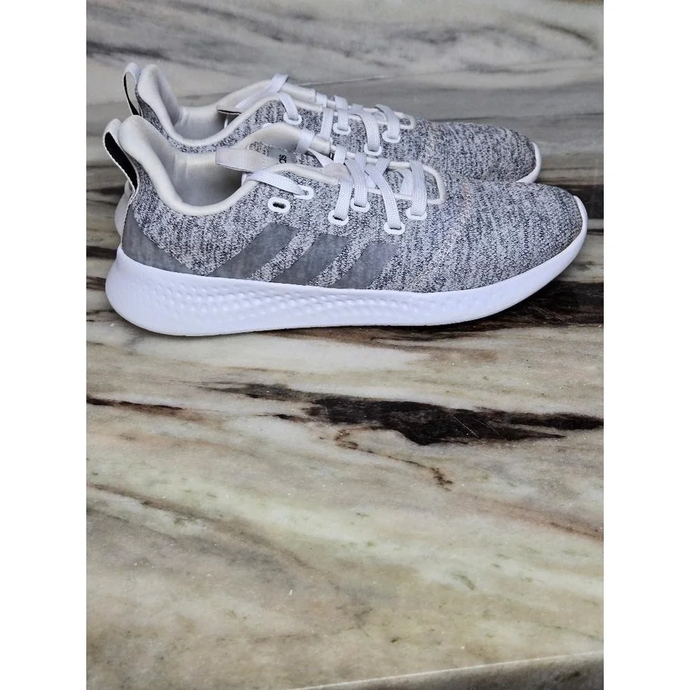adidas women puremotion