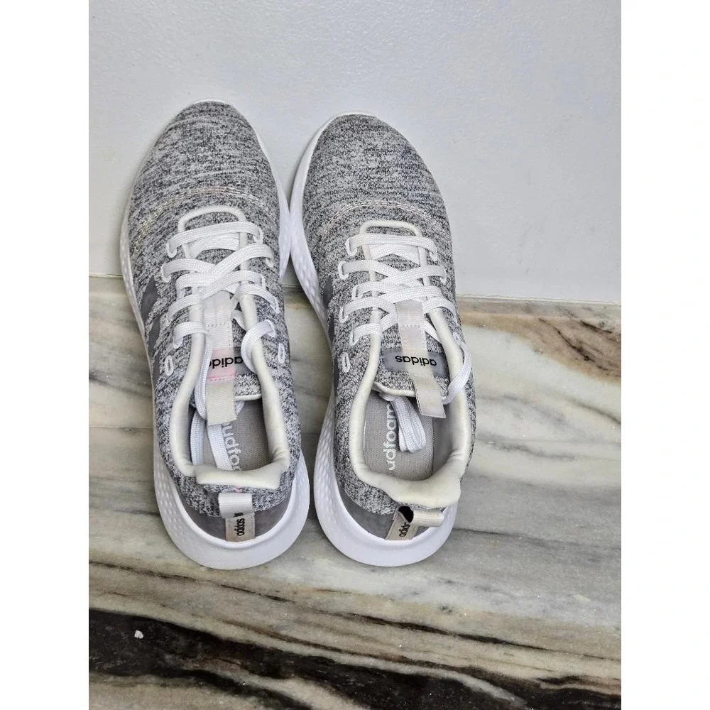adidas women puremotion