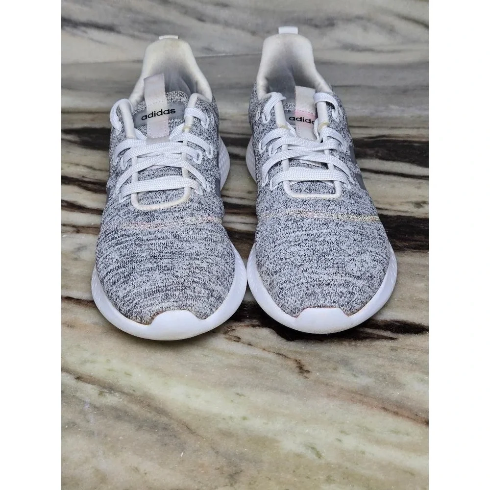 adidas women puremotion