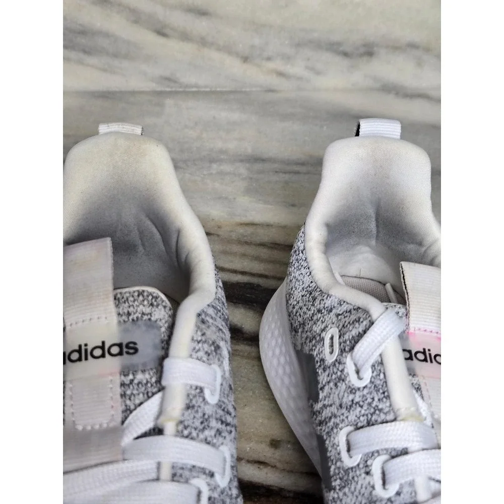 adidas women puremotion