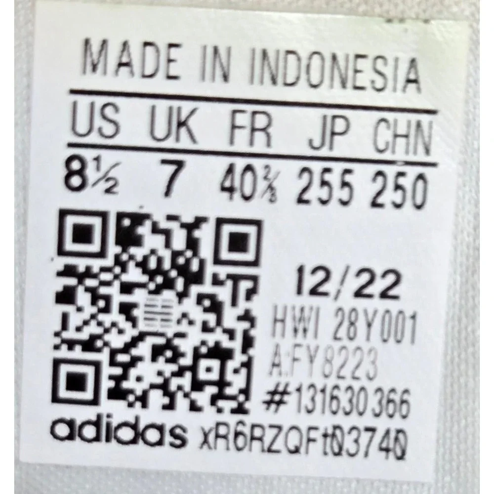 adidas women puremotion