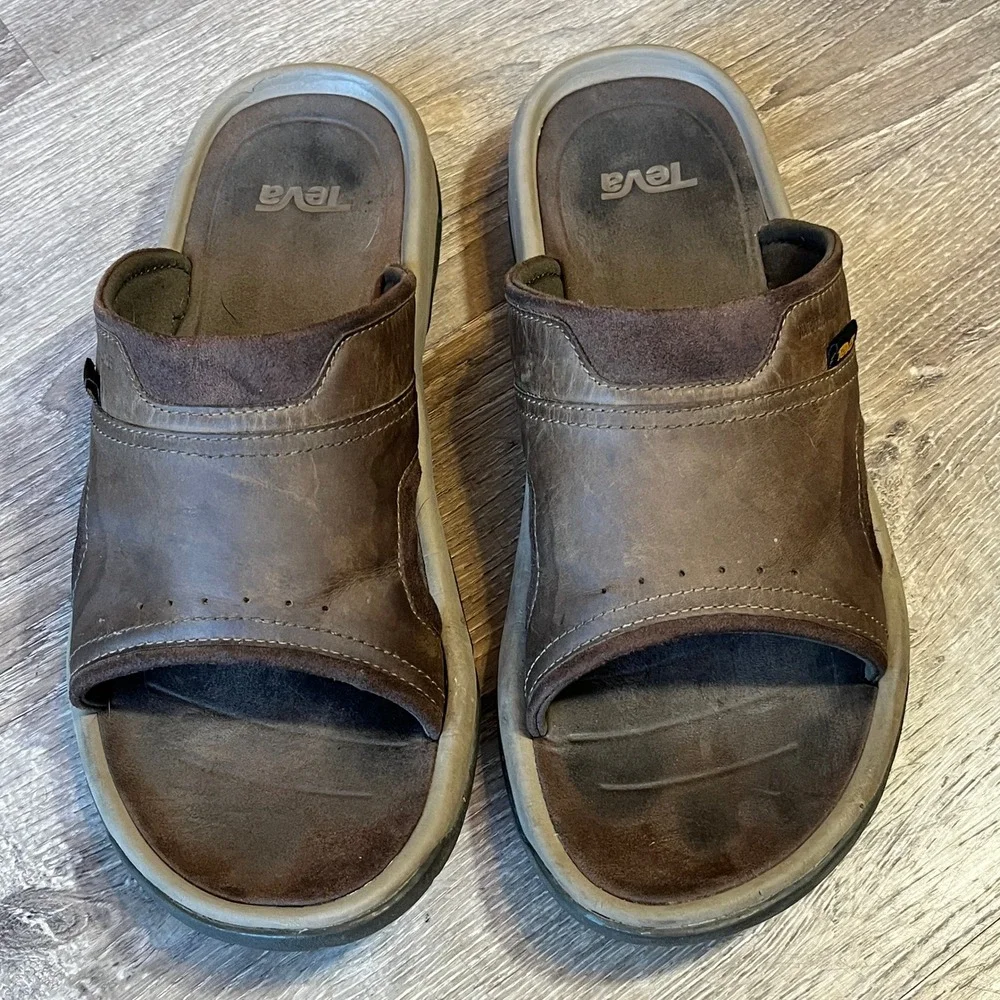 Teva men langdon