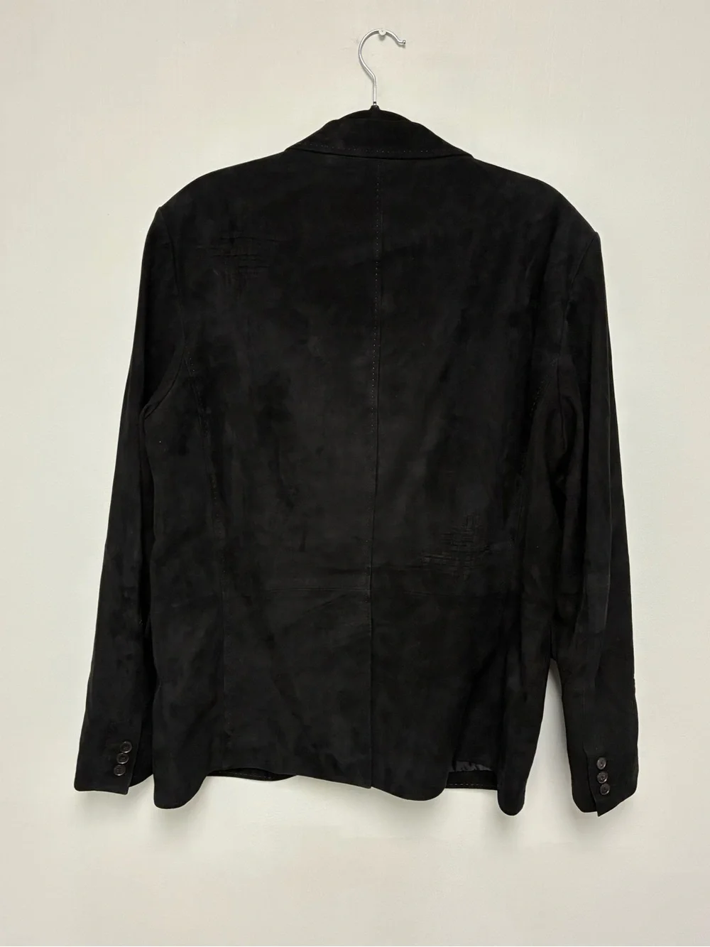 John Varvatos john varvatos