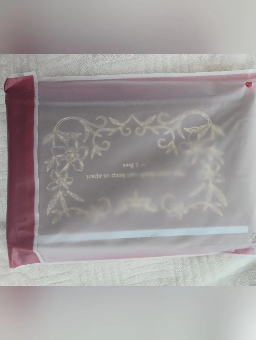 The Bookish Box & Shop brand new