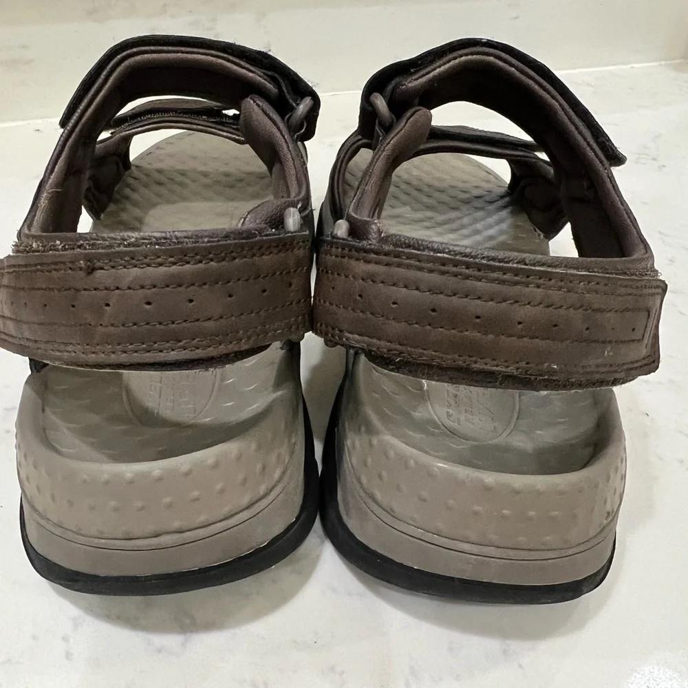 Skechers stylish sandals