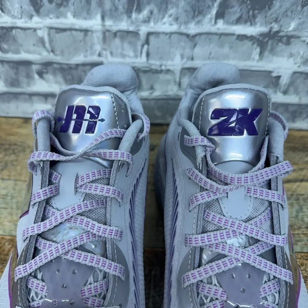 New Balance brand new