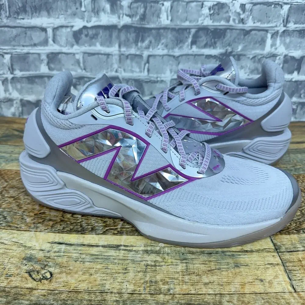 New Balance brand new