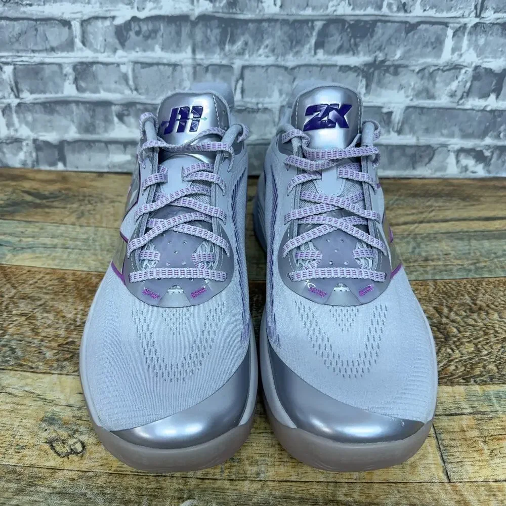 New Balance brand new
