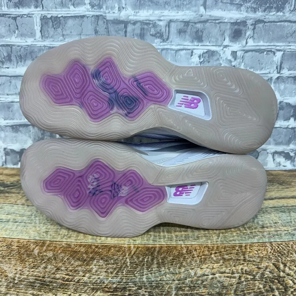 New Balance brand new