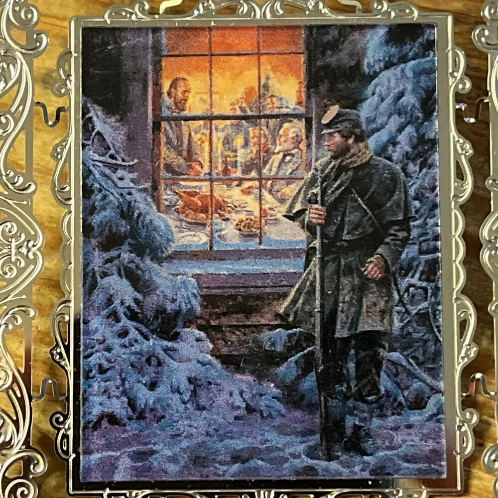 Mort Kunstler mort kunstler