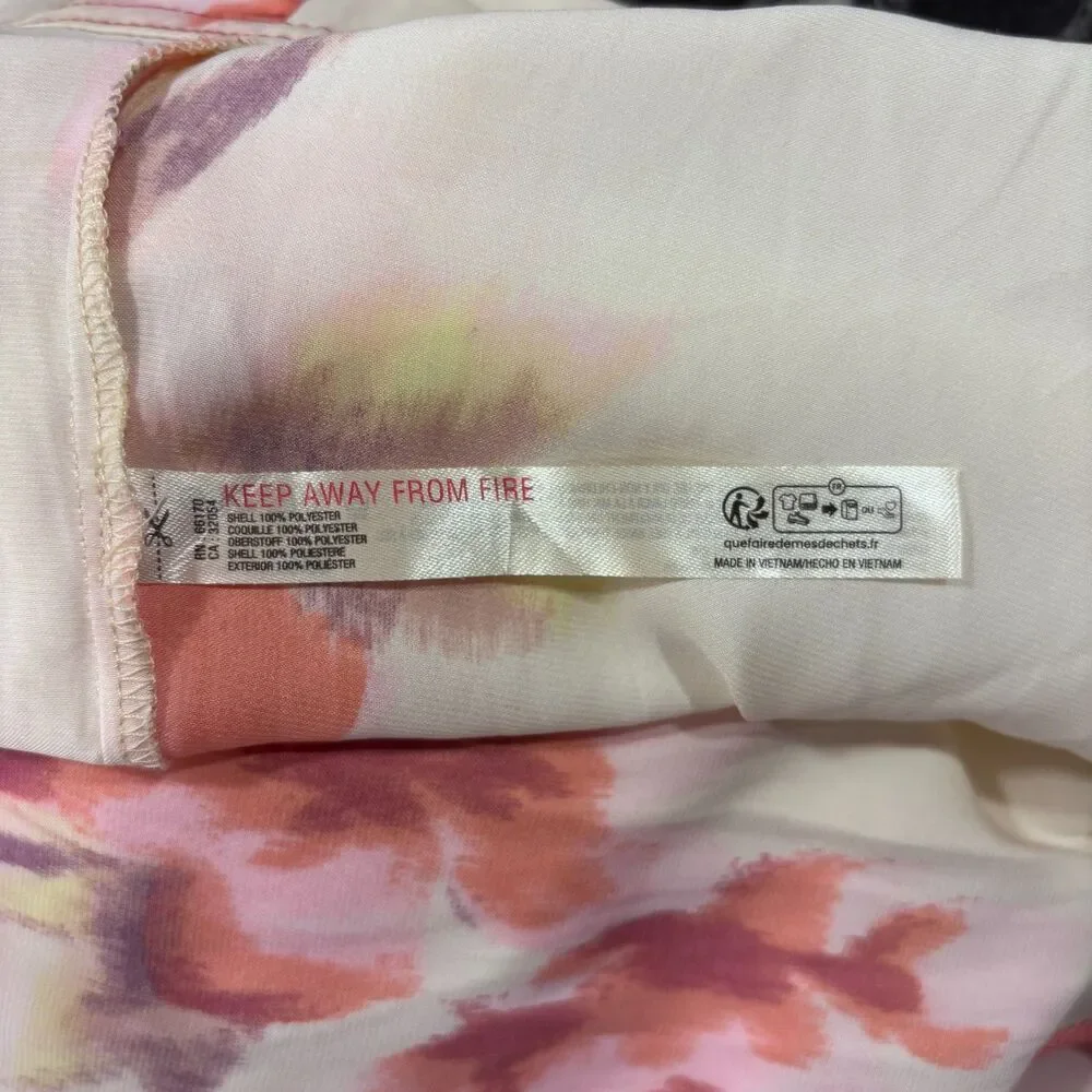 Free People euc women