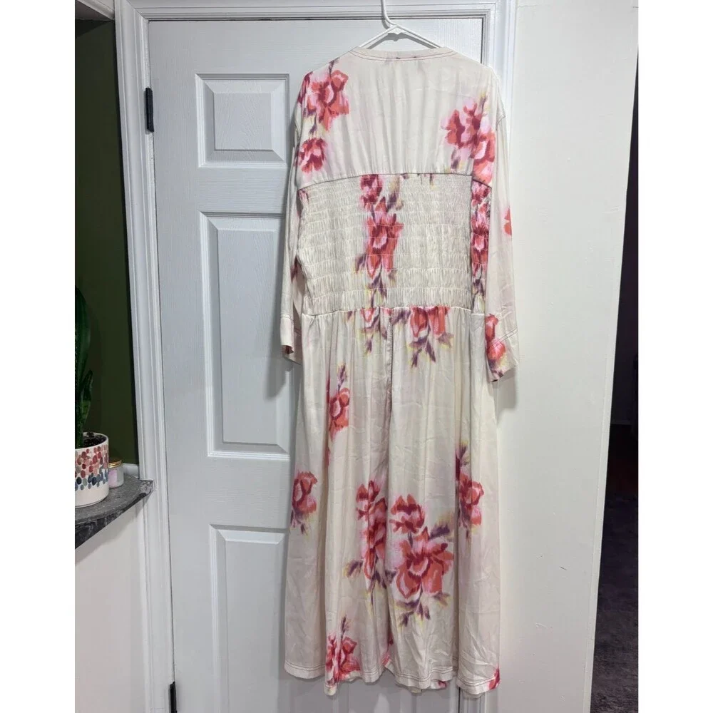 Free People euc women