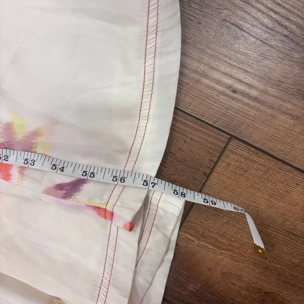 Free People euc women