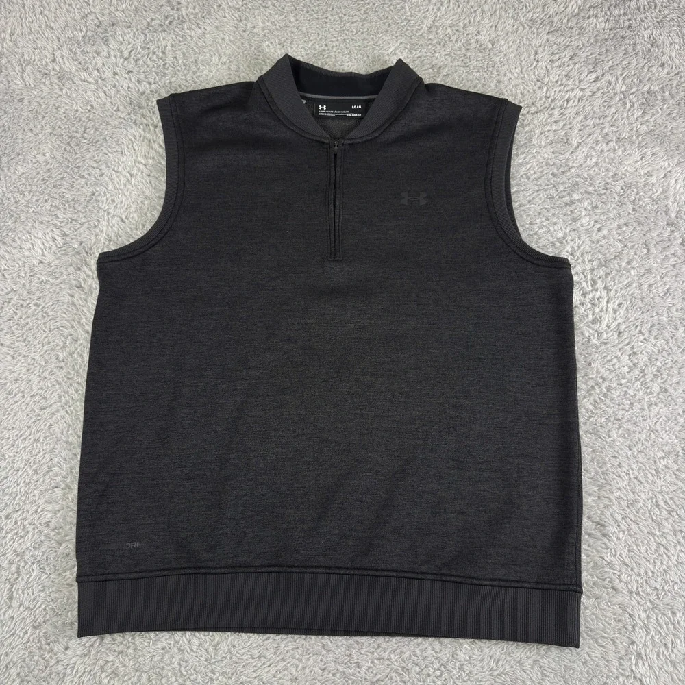 Under Armour under armour