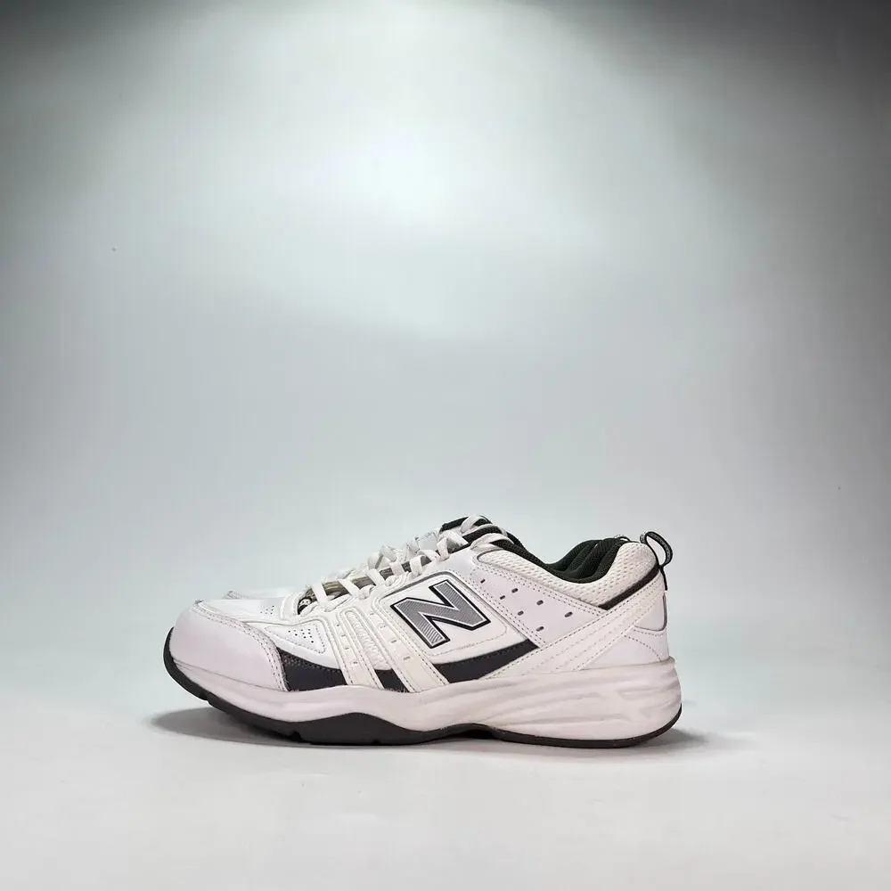 New Balance new balance