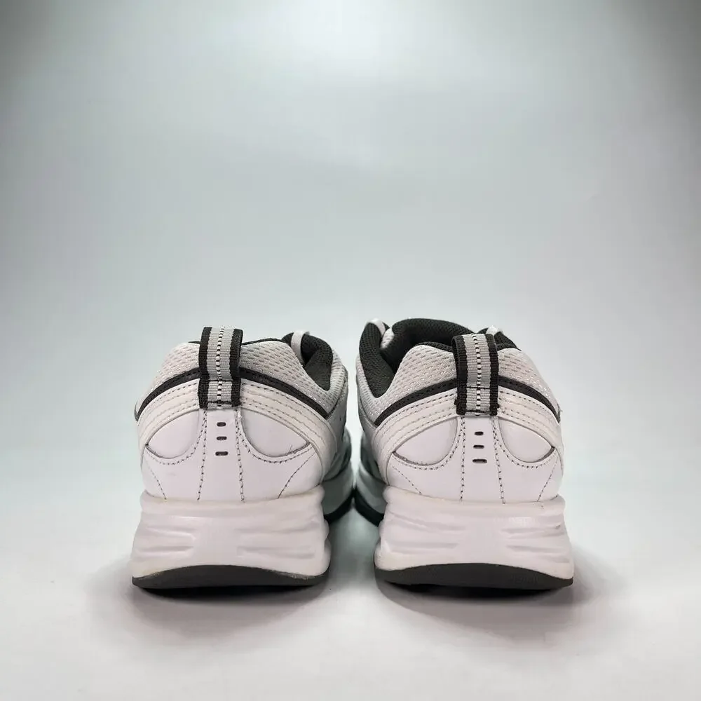 New Balance new balance