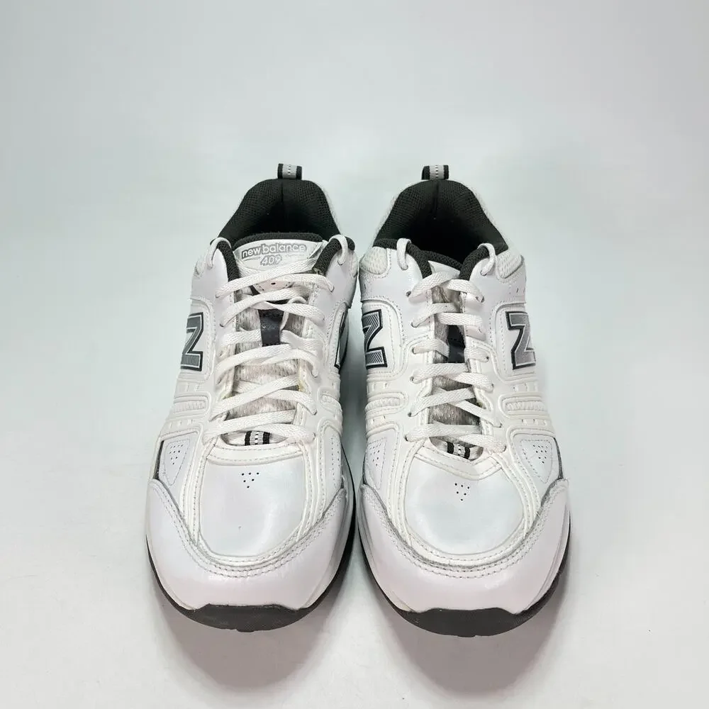 New Balance new balance
