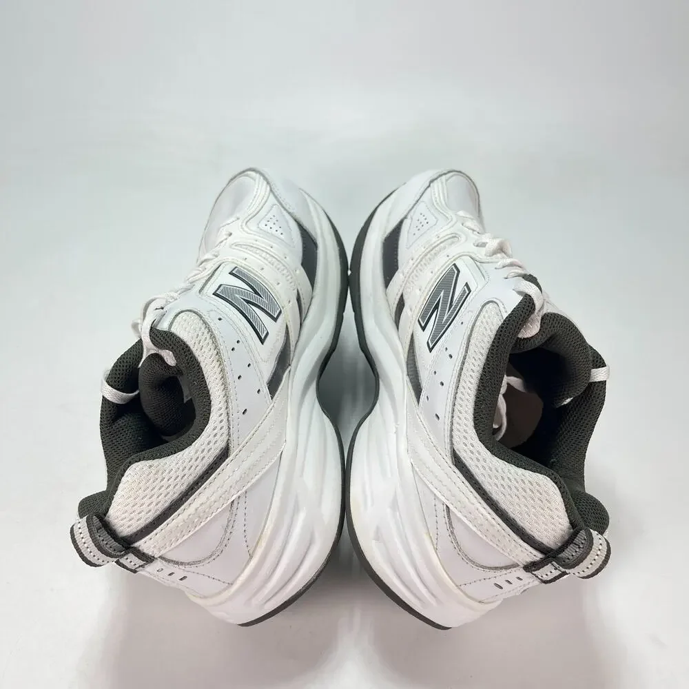 New Balance new balance