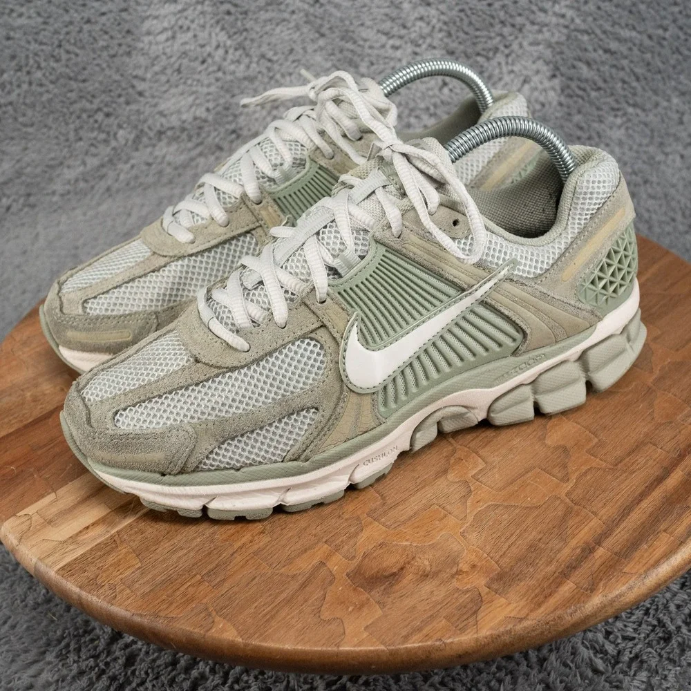 Nike air zoom
