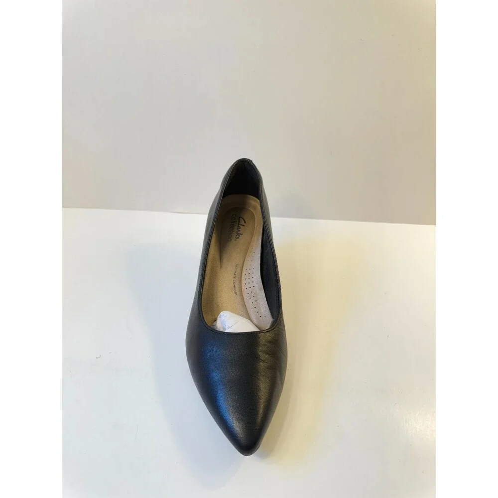 Clarks great &nbsp