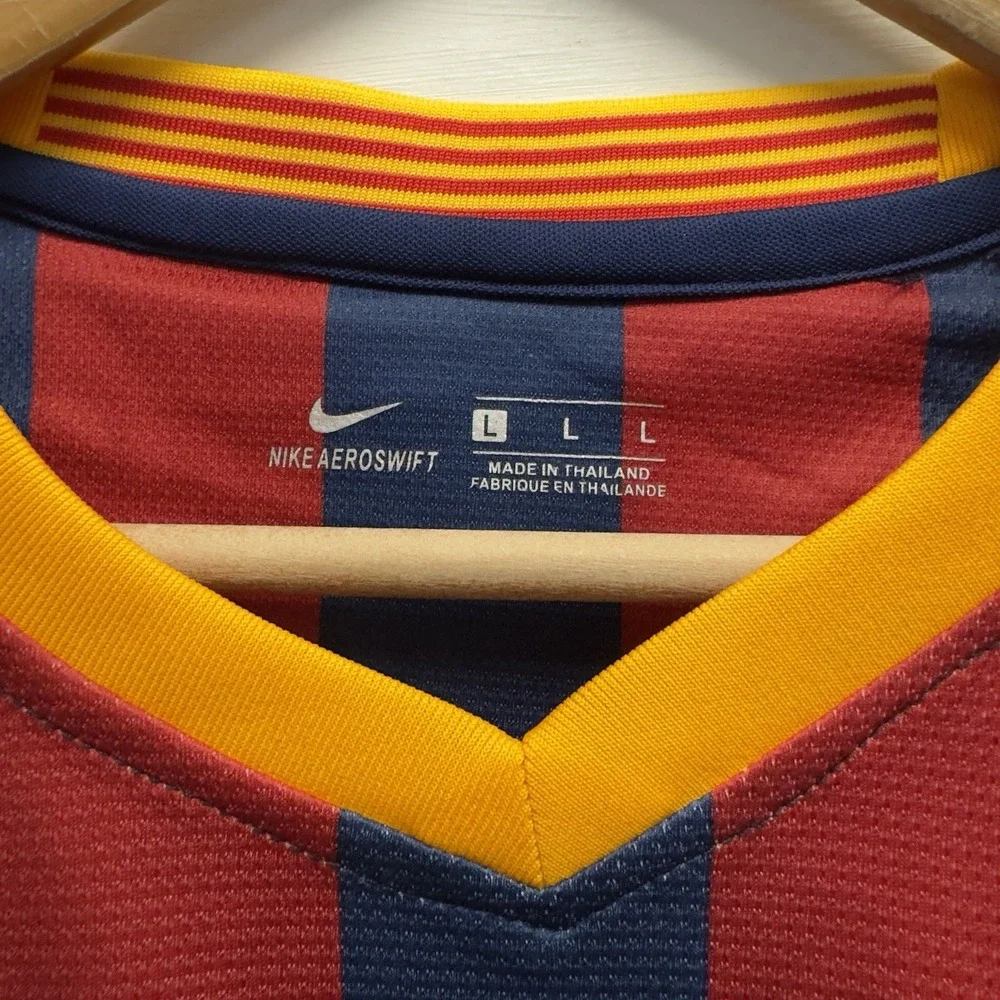 Nike excellent preowned