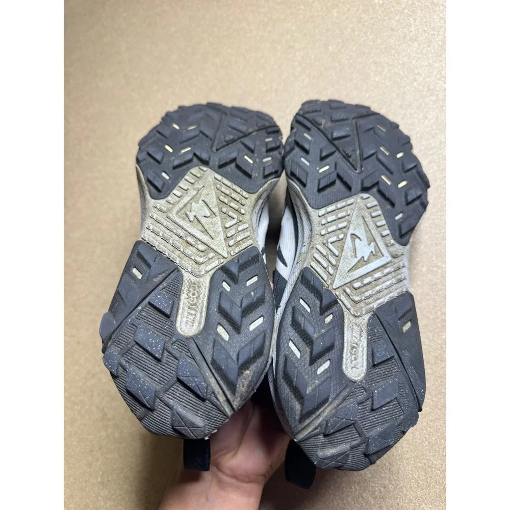 Nike terra kiger