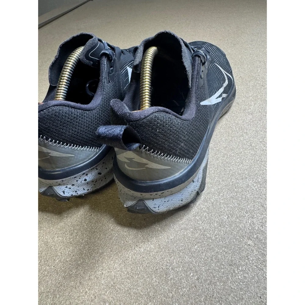 Nike terra kiger
