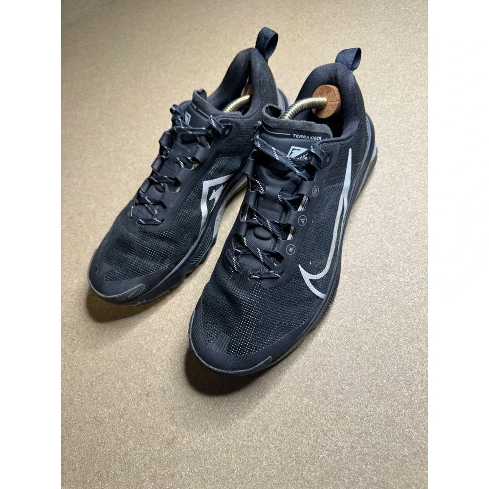 Nike terra kiger