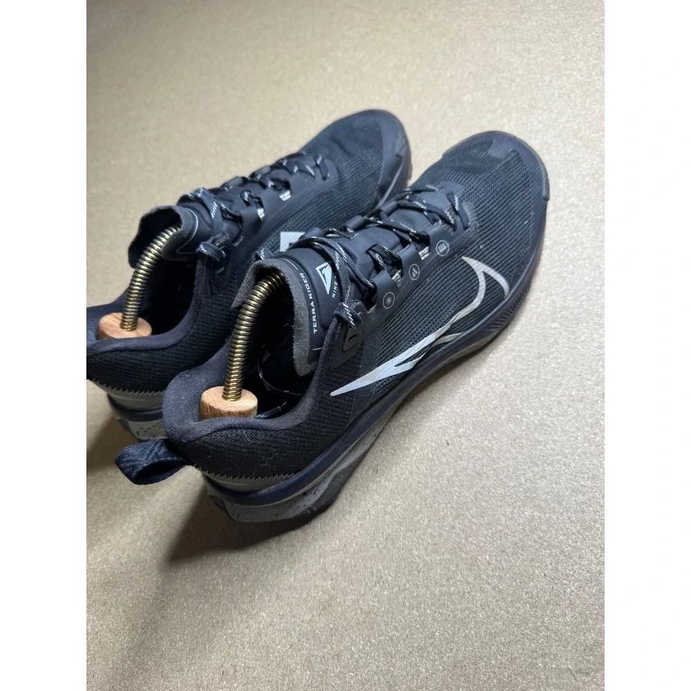 Nike terra kiger
