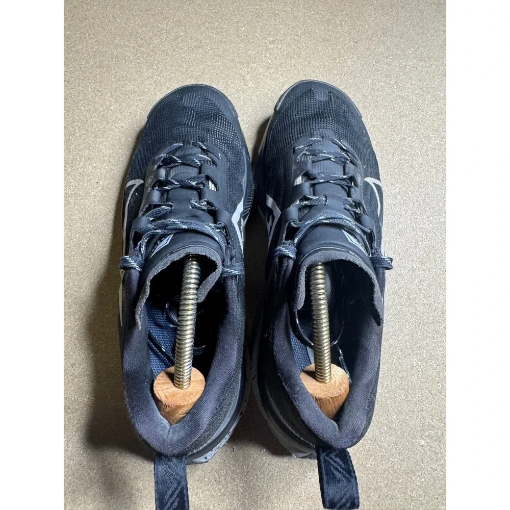 Nike terra kiger