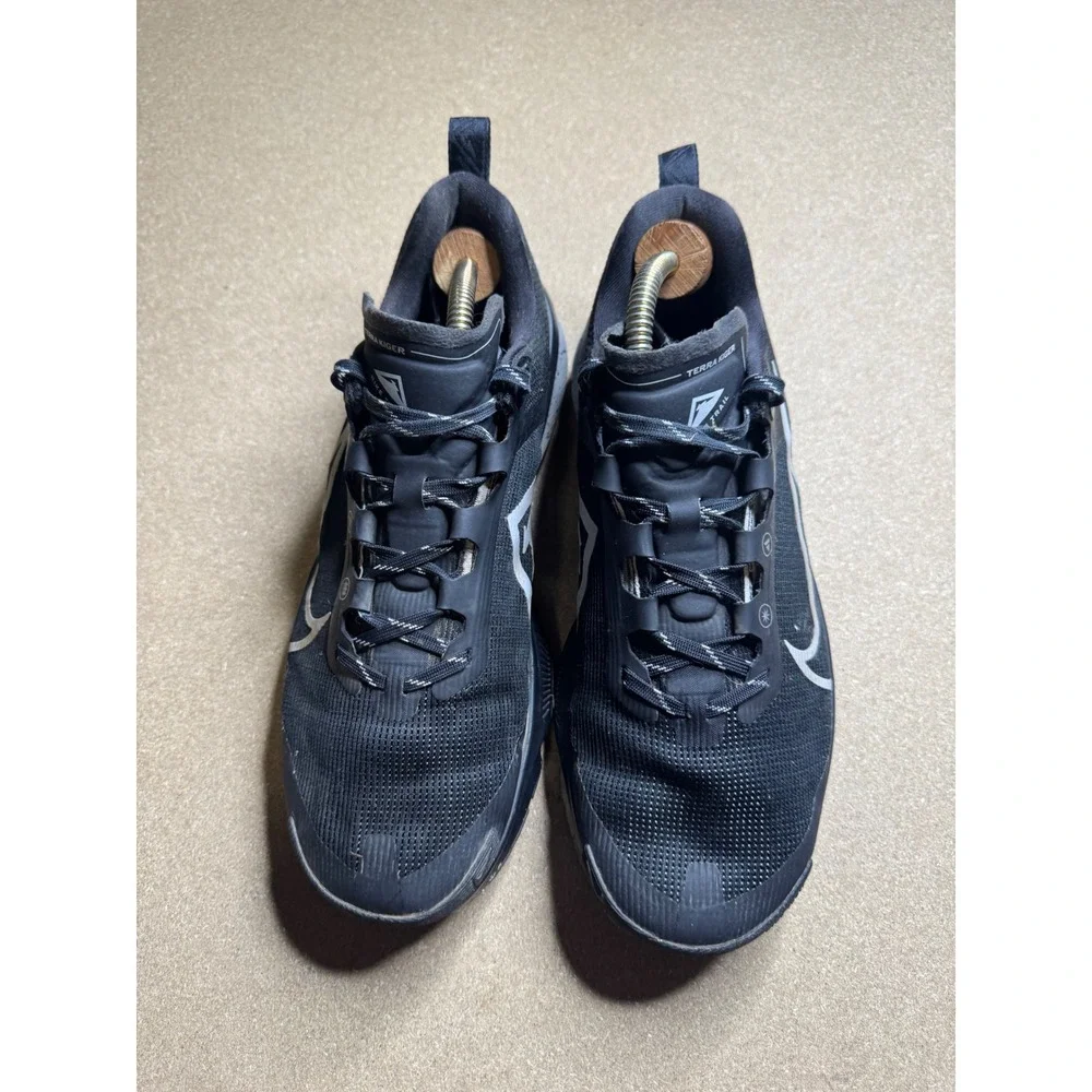 Nike terra kiger