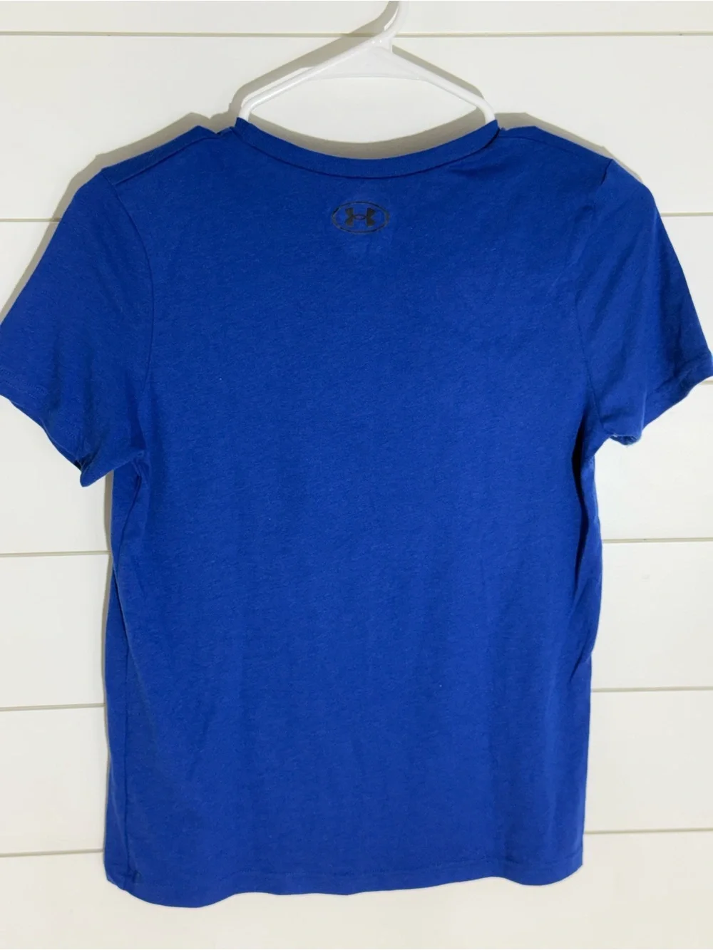 Under Armour soft athletic