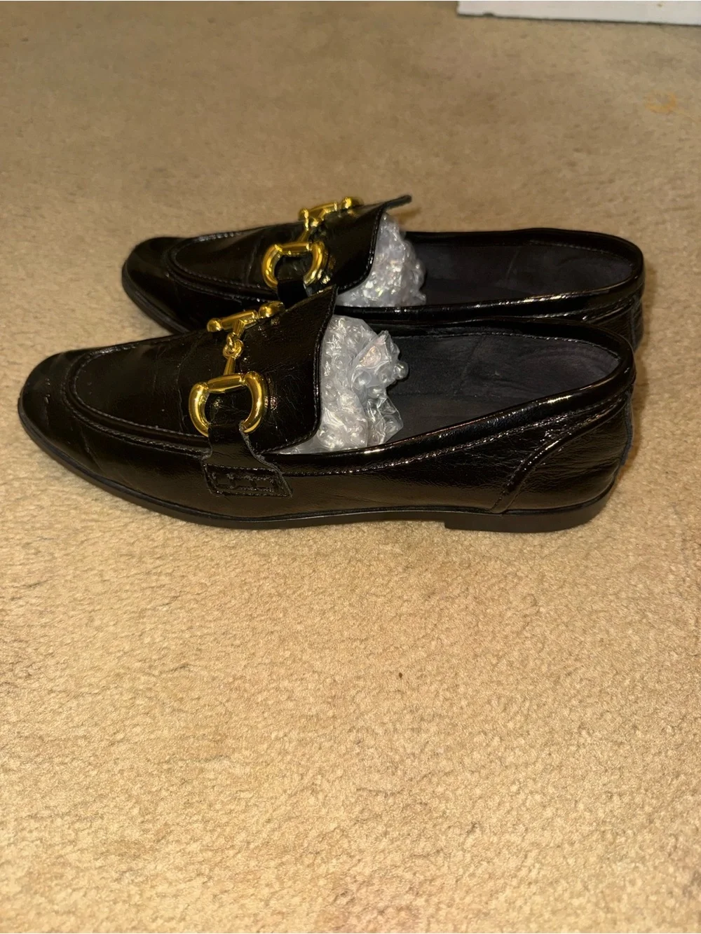 Jeffrey Campbell jeffrey campbell