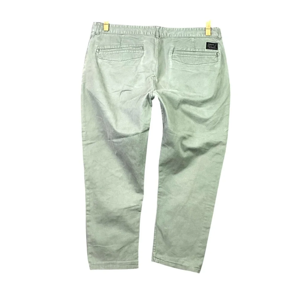 Quiksilver potential have any