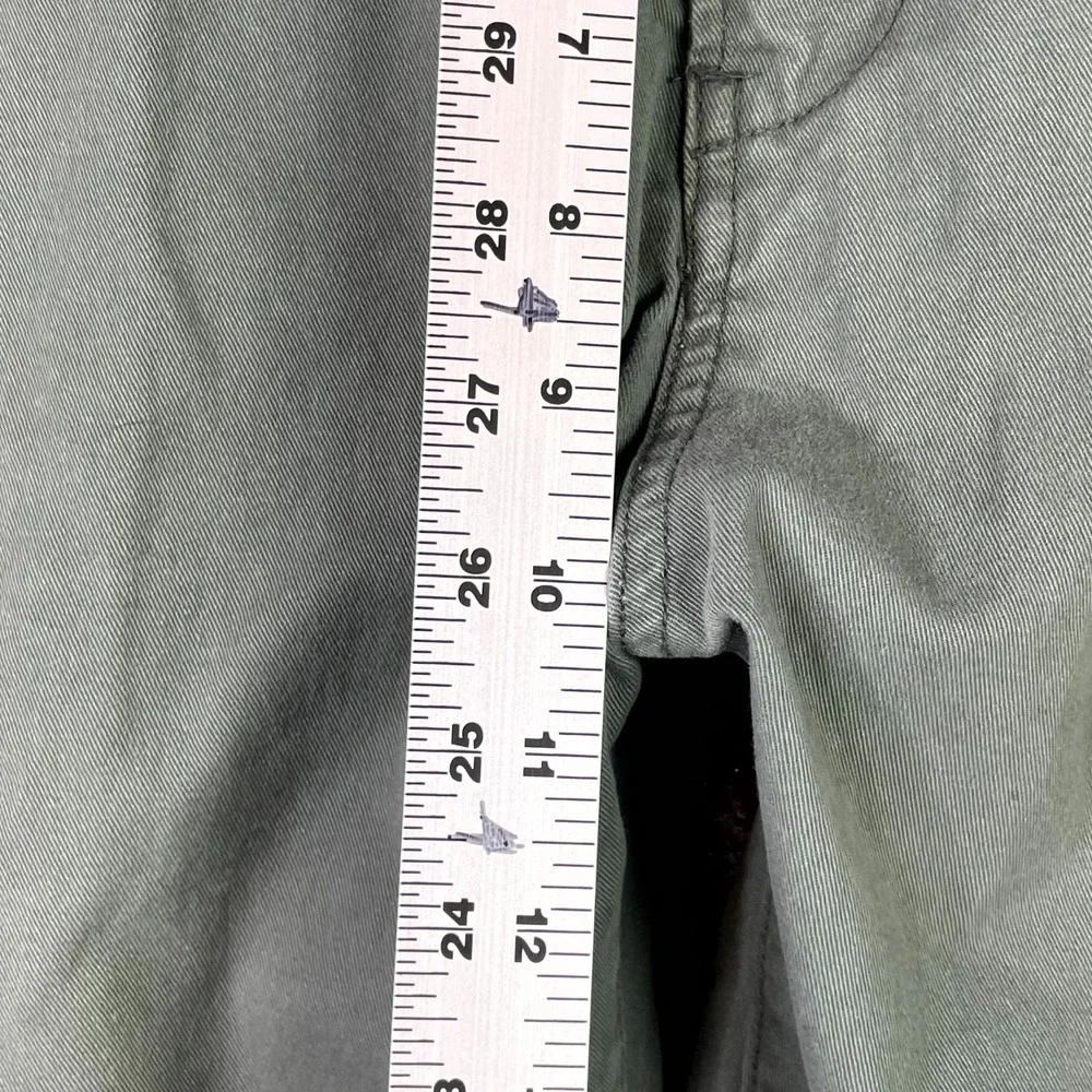Quiksilver were items manufacturer