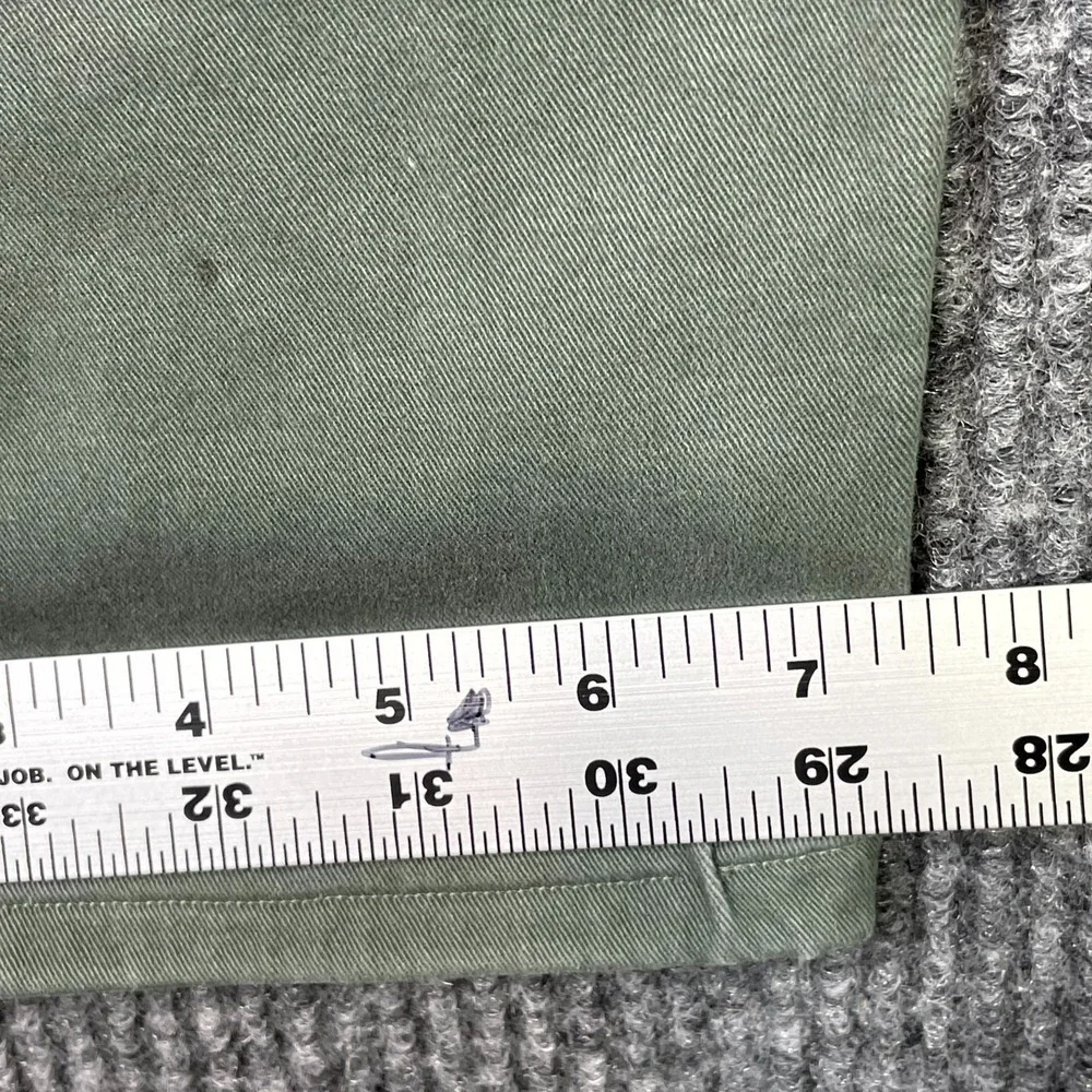 Quiksilver common standards