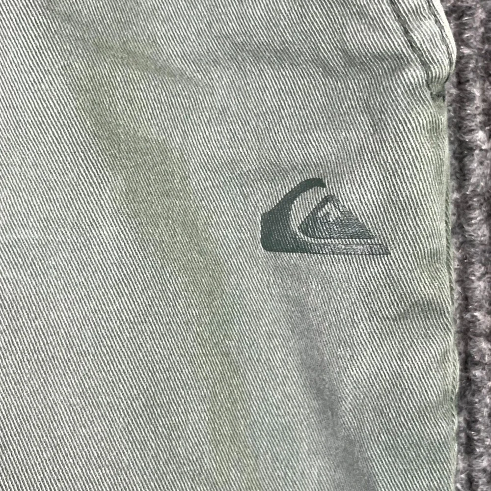 Quiksilver mens yourself
