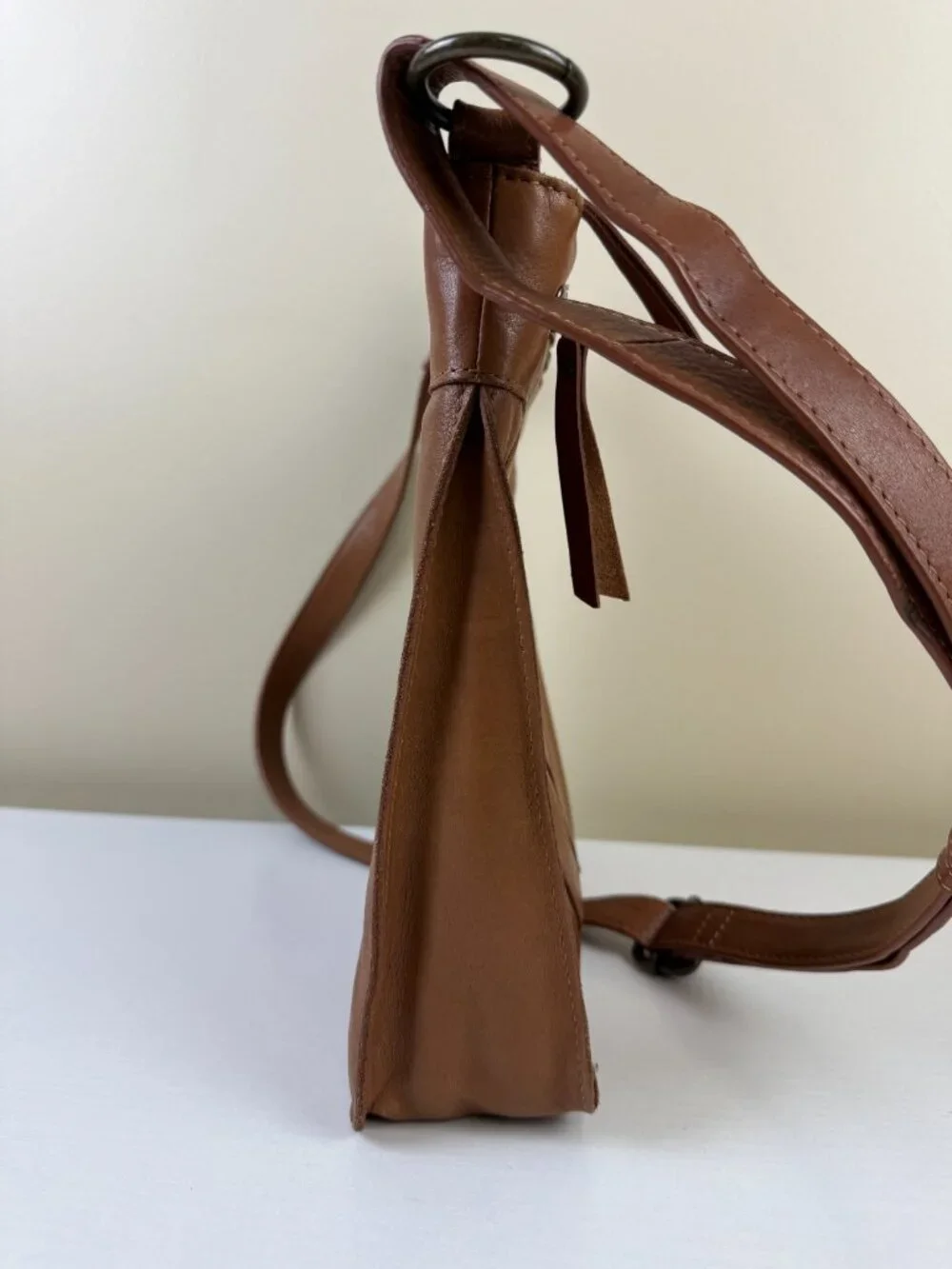 Lucky Brand preowned great