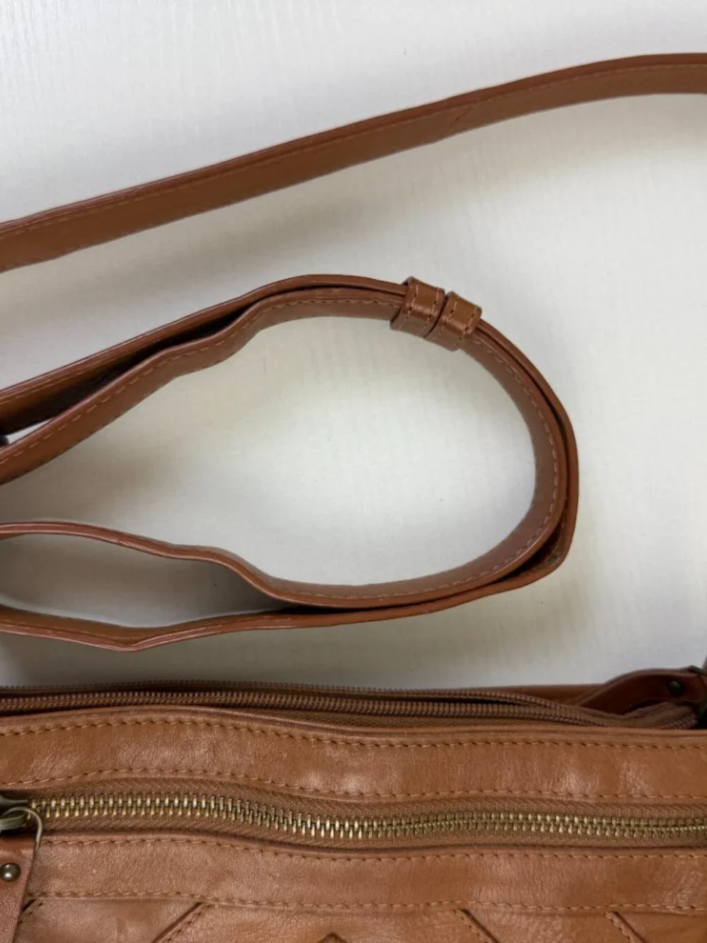 Lucky Brand preowned great